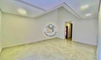 Imagem 7: Condomínio reserva Ermida. Casa com 3 quartos, suite. Escritório. Área gourmet. Piscina. 4