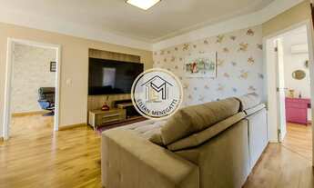 Imagem 5: Condomínio terras de São Carlos. Casa em condomínio com 4 quartos, suites. Área gourmet. P