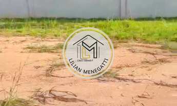 Imagem 6: Condomínio portal dos lagos. Terreno com 420 metros. Totalmente plano. Jundiai