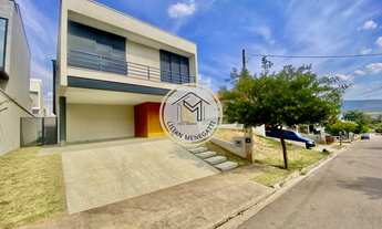 Imagem 3: Condomínio reserva Ermida. Casa com 3 quartos, suite. Escritório. Área gourmet. Piscina. 4