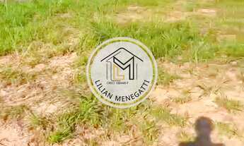 Imagem 3: Condomínio portal dos lagos. Terreno com 420 metros. Totalmente plano. Jundiai