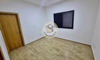 Imagem 2: Condominio Ibi Aram 1. Casa com 3 quartos, suite. área gourmet. Escritório. Piscina aqueci