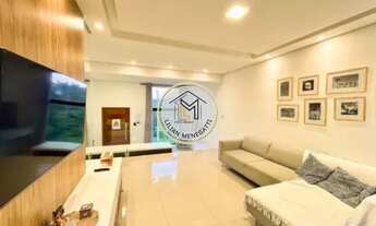 Imagem: Condomínio chacur. Casa em condomínio