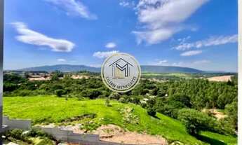 Imagem 2: Edifício lá sierra. Apartamento com 3 quartos, suite. Área gourmet. 2 vagas. Jundiai. Mede