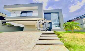 Imagem: Venda Casa Térrea. 3 Suítes, Área Gourmet