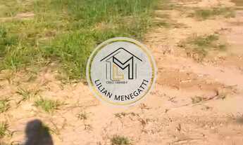 Imagem 4: Condomínio portal dos lagos. Terreno com 420 metros. Totalmente plano. Jundiai