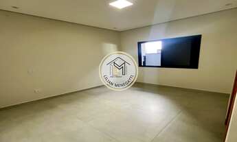 Imagem 6: Venda Casa Térrea. 3 Suítes, Área Gourmet. Piscina. Ao lado do Colégio Objetivo. Condomíni