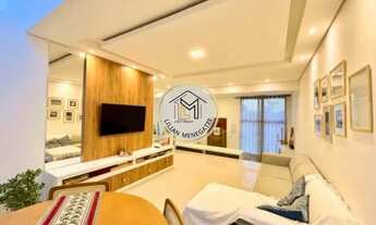 Imagem 7: Condomínio chacur. Casa em condomínio com 3 quartos, suite. 4 vagas. Móveis planejados. Co