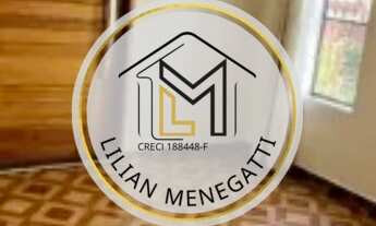 Imagem 7: Casa na cidade nova 1. Casa com 2 quartos. Área gourmet. 5 vagas. Canil. Jundiai