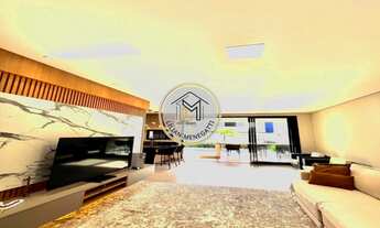 Imagem 4: Condomínio reserva Ermida. Casa com 3 quartos, suite. Escritório. Área gourmet. Piscina. 4