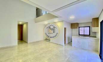 Imagem 4: Condomínio reserva Ermida. Casa com 3 quartos, suite. Escritório. Área gourmet. Piscina. 4