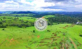 Imagem: Venda Fazenda em Itupeva - 220.000 m2 -Com