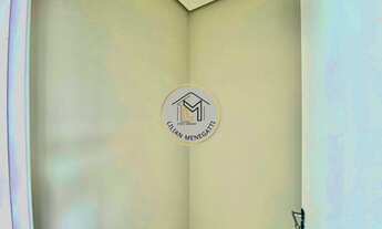 Imagem 6: Condomínio reserva Ermida. Casa com 3 quartos, suite. Escritório. Área gourmet. Piscina. 4