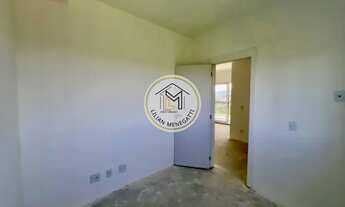 Imagem 7: Edifício lá sierra. Apartamento com 3 quartos, suite. Área gourmet. 2 vagas. Jundiai. Mede