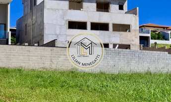 Imagem 2: Casa no fazenda serrAzul com 3 quartos, suítes. Escritório. Piscina. Área gourmet. Ao lado