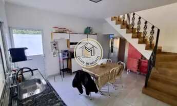 Imagem: Jardim Vale verde. Casa com 2 quartos. 3