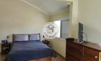 Imagem 7: Condomínio villagio di SAN francesco. Casa em condomínio com 3 quartos, suite. Móveis plan