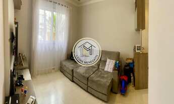 Imagem 6: Condomínio Villaggio di SAN Francesco. Casa com 3 quartos, suite. Área gourmet. Piscina. M