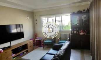 Imagem 2: Condomínio villagio di SAN francesco. Casa em condomínio com 3 quartos, suite. Móveis plan