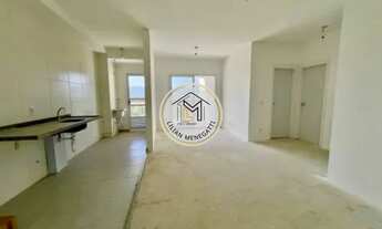 Imagem 4: Edifício lá sierra. Apartamento com 3 quartos, suite. Área gourmet. 2 vagas. Jundiai. Mede