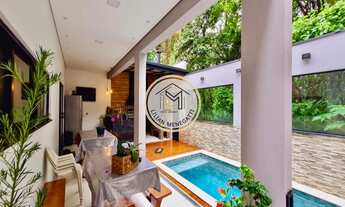 Imagem: Condomínio Villaggio di SAN Francesco