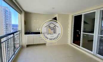 Imagem: Condomínio premiatto residence club. Apartamento