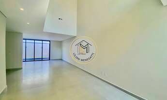 Imagem 6: Condomínio reserva Ermida. Casa com 3 quartos, suite. Escritório. Área gourmet. Piscina. 4