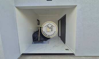 Imagem 4: Condominio Ibi Aram 1. Casa com 3 quartos, suite. área gourmet. 4 vagas. Itupeva-SP