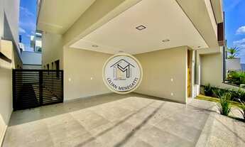 Imagem 4: Condomínio reserva Ermida. Casa com 3 quartos, suite. Escritório. Área gourmet. Piscina. 4