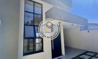 Imagem 2: Casa no jardim marambaia. Casa com 3 quartos, suite. Área gourmet. 1 vaga. Jundiai