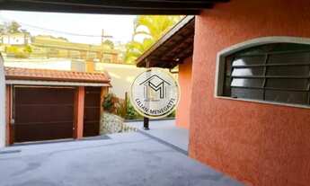 Imagem 2: Casa na cidade nova 1. Casa com 2 quartos. Área gourmet. 5 vagas. Canil. Jundiai