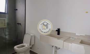 Imagem 6: Condominio Ibi Aram 1. Casa com 3 quartos, suite. área gourmet. Piscina. 4 vagas. Itupeva