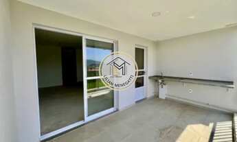 Imagem 3: Edifício lá sierra. Apartamento com 3 quartos, suite. Área gourmet. 2 vagas. Jundiai. Mede