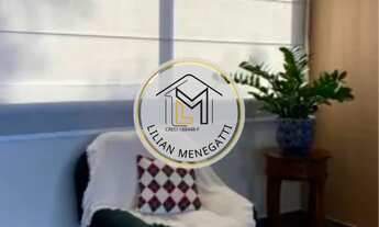 Imagem 6: Condomínio parque da fazenda. Casa em condomínio com 3 quartos, suite. Área gourmet. Banhe