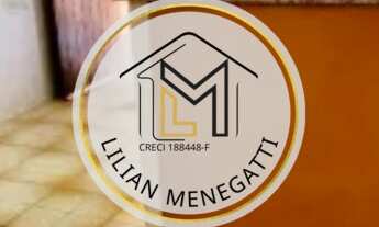 Imagem 7: Casa na cidade nova 1. Casa com 2 quartos. Área gourmet. 5 vagas. Canil. Jundiai