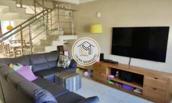 Imagem: Condomínio villagio di SAN francesco. Casa