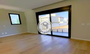 Imagem 6: Condomínio reserva Ermida. Casa com 3 quartos, suite. Escritório. Área gourmet. Piscina. 4