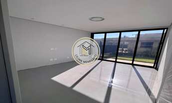 Imagem 6: Condomínio portal japy golf club. Casa em condomínio com 4 quartos, suítes. 8 vagas. Pisci