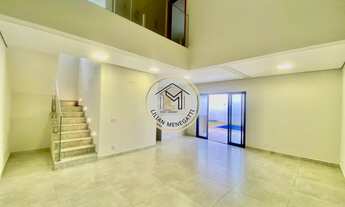 Imagem 5: Condomínio reserva Ermida. Casa com 3 quartos, suite. Escritório. Área gourmet. Piscina. 4