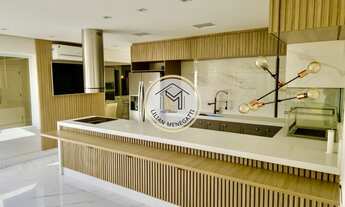 Imagem: Condomínio nature village 2. Casa em condomínio