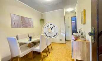 Imagem 4: Casa no jardim esplanada. Casa com 3 quartos. Área gourmet. 2 vagas. Jundiai