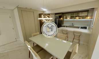 Imagem 5: Condomínio nature village 2. Casa em condomínio com 3 quartos, suítes. Móveis planejados