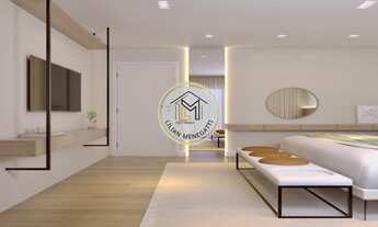 Imagem 7: Casa no fazenda serrAzul com 3 quartos, suítes. Escritório. Piscina. Área gourmet. Ao lado