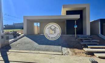 Imagem: Condomínio villagio azure. Casa em condomínio