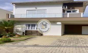 Imagem: Condomínio Villaggio di SAN Francesco