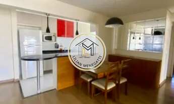 Imagem 5: Condomínio premiatto residence club. Apartamento com 3 quartos, suite. 2 vagas. Varanda go