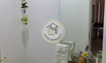 Imagem 6: Apartamento no condomínio alta vista. Apartamento com 3 quartos, suítes. Varanda gourmet