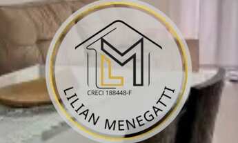 Imagem 6: Condomínio Henri Matisse. Apartamento com 3 quartos, suite. Móveis planejados. 2 vagas. Ju