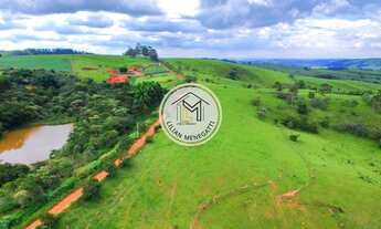 Imagem 5: Venda Fazenda em Itupeva - 220.000 m2 -Com excelente Topografia- Perfeita para Implementaç