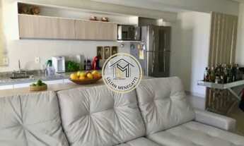 Imagem 2: Apartamento no condomínio alta vista. Apartamento com 3 quartos, suítes. Varanda gourmet